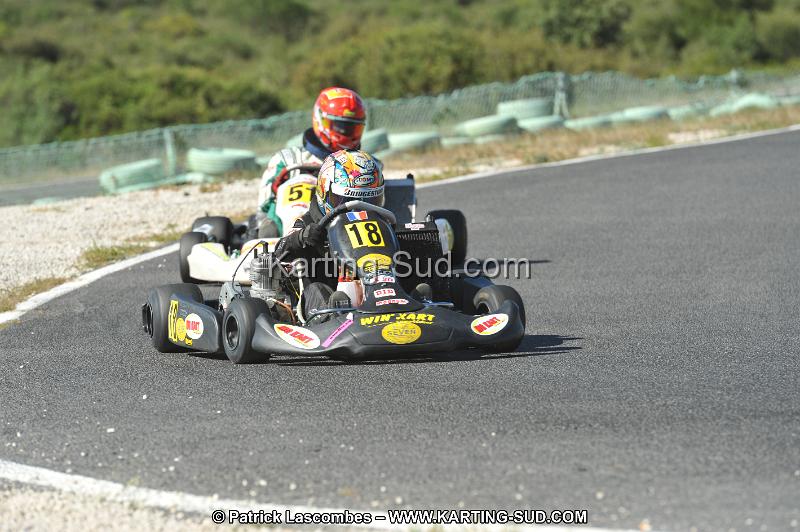 DSC (2758).JPG